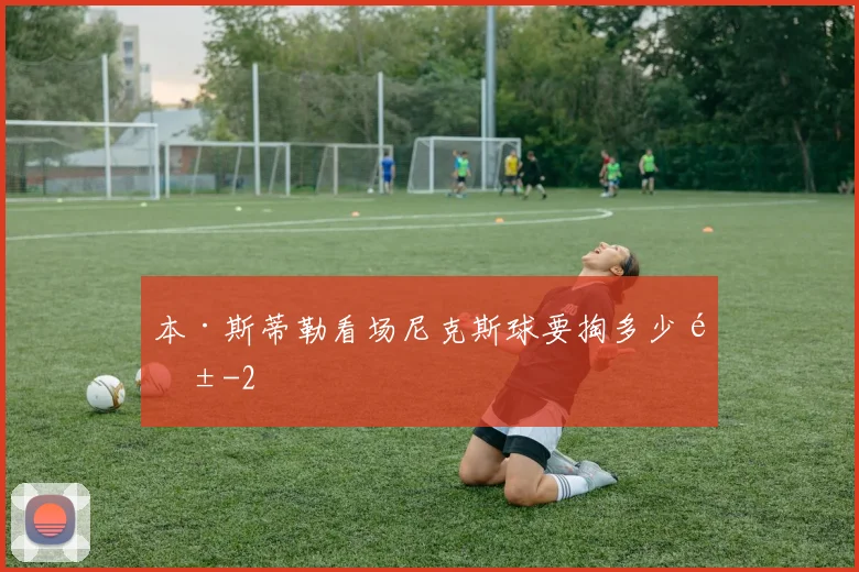 本·斯蒂勒看场尼克斯球要掏多少钱
